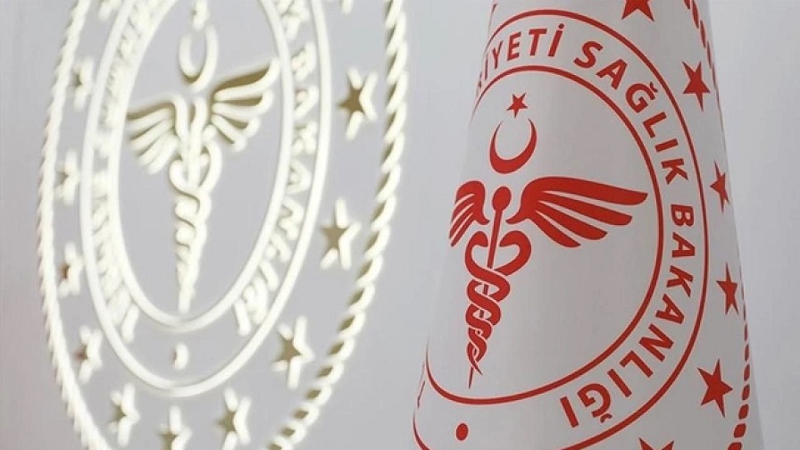 Sağlık Bakanlığı, 2025’in ilk beş ayında mevzuata aykırı ilaç satışı