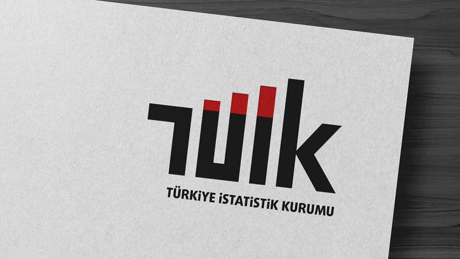 TÜİK verilerine göre, Nisan 2025’te fiyatı en fazla artan ürün