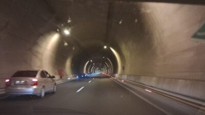 Kurban Bayramı tatilini memleketlerinde veya tatil beldelerinde geçiren vatandaşlar, dönüş