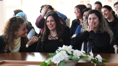 Aile birliği, sağlık, can güvenliği, engellilik durumu ve diğer nedenlerle