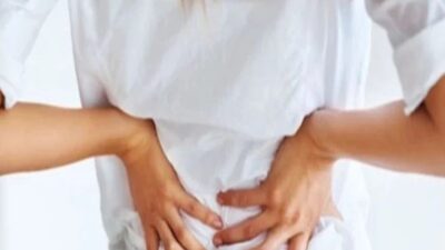 Fizik Tedavi ve Rehabilitasyon Uzmanı Doç. Dr. Ahmet İnanır konu