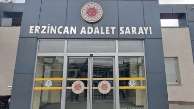 Güvenlik birimlerine gelen veya getirilen çocukların karıştığı olay sayısı 2024