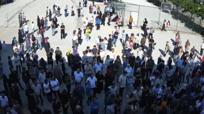 Fen Liseleri, Sosyal Bilimler Liseleri, Proje okulları ile Mesleki ve