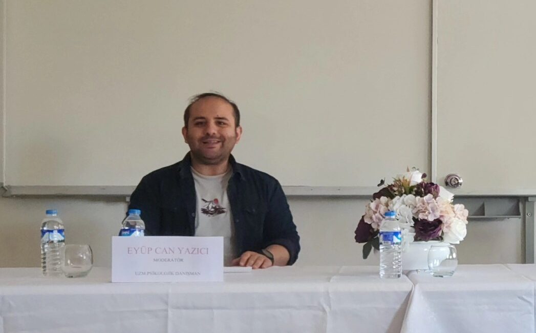 Eğitim uzmanları, Liselere Geçiş Sistemi (LGS) kapsamındaki merkezi sınava girecek