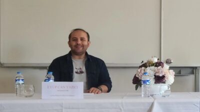 Eğitim uzmanları, Liselere Geçiş Sistemi (LGS) kapsamındaki merkezi sınava girecek