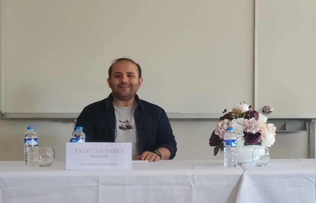 Eğitim uzmanları, Liselere Geçiş Sistemi (LGS) kapsamındaki merkezi sınava girecek