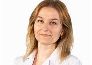 Moodist Psikoloji ve Nöroloji Hastanesi Klinik Psikoloğu Beste Hasırcı:“Anoreksiya Basit