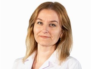 Moodist Psikoloji ve Nöroloji Hastanesi Klinik Psikoloğu Beste Hasırcı:“Anoreksiya Basit