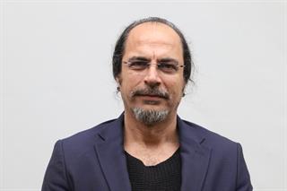 Üniversiteye geçiş sürecinin en zorlu aşaması olan Yükseköğretim Kurumları Sınavı