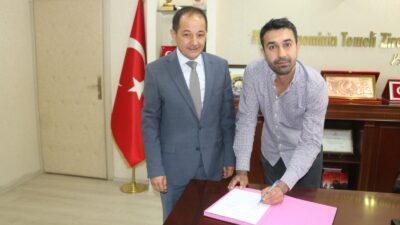 Doğu Anadolu’da tarım sektörünün parlayan yıldızı olan Erzincan’da tarım sektörüne