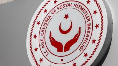 Aile ve Sosyal Hizmetler Bakanlığı, taşra teşkilatında görevlendirilmek üzere 288
