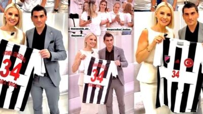 Beşiktaş JK (33366) sicil numaralı kongre üyesi, İstanbul Kartalgücü spor