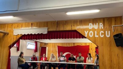 20 Haziran tarihinde sona erecek olan 2024-2025 Eğitim öğretim yılının