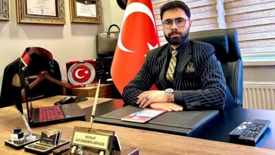 Tüketici haklarının korunması ve geliştirilmesi amacıyla, Erzincan’da Tüketici Hakları Koruma