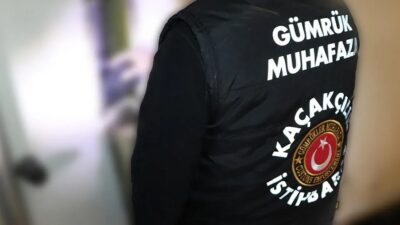 Ticaret Bakanlığı, yılın ilk 5 ayında düzenlenen 3 bini aşkın