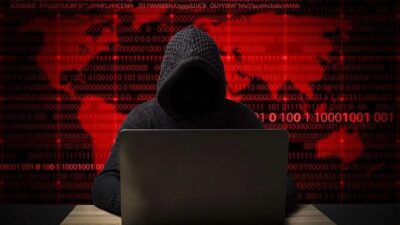 52 ilde eş zamanlı düzenlenen operasyonlarda “nitelikli dolandırıcılık, yasa dışı