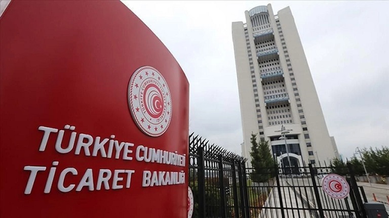 Ticaret Bakanlığı, zirai don felaketini fırsata çevirerek sebze-meyve ve temel