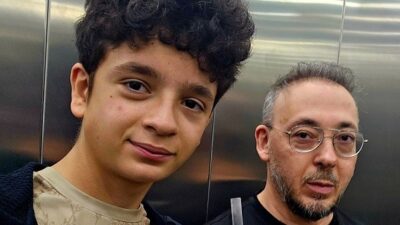 Liselere Geçiş Sistemi (LGS) de tam puan alan öğrenciler arasına