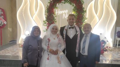 Erzincan Binali Yıldırım Üniversitesi MYO Okulu Motor Bölümü emekli Öğretim