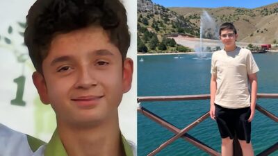 Türkiye genelinde 963 bin 142 kişinin katıldığı Liseye Giriş Sistemi