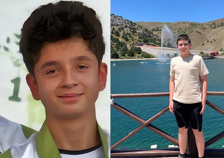 Türkiye genelinde 963 bin 142 kişinin katıldığı Liseye Giriş Sistemi
