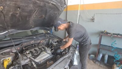 Araç motorları hava sıcaklığı nedeniyle yaz aylarında hararet yapmaya daha