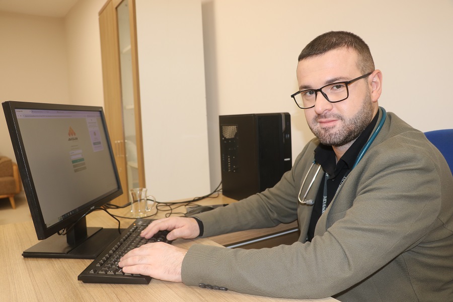 Son günlerde dünyada olduğu gibi ülkemizde de kanser vakalarının artmasıyla