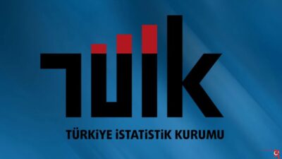 Aylık en yüksek reel getiri, yurt içi üretici fiyat endeksi