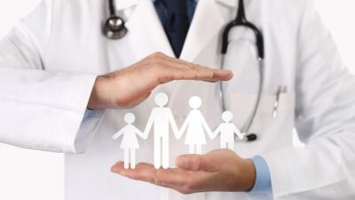 Hekim maaşlarında kesintiye neden olan “6 ayda muayene olmayan hasta”