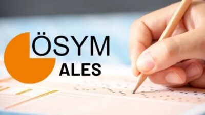 Ölçme, Seçme ve Yerleştirme Merkezi (ÖSYM) tarafından düzenlenen 2025-Akademik Personel