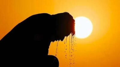 Meteoroloji Genel Müdürlüğü, hafta ortasında etkisini artıracak sıcak hava dalgasına