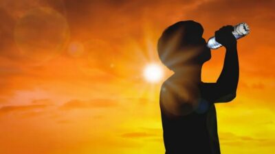 Meteoroloji Genel Müdürlüğü'nün yayımladığı son verilere göre, 2025 yılı haziran