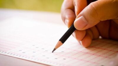 Yaklaşık 1 milyon öğrenci için kritik süreç yarın başlıyor; tercihler