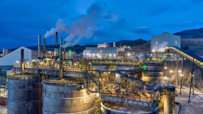 Çöpler Altın Madeni’nin 17 aydır kapalı kalması nedeniyle binlerce kişi