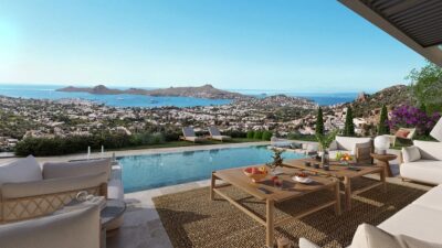 Blue Zone bölgelerinin en dikkat çekici özelliklerinden biri, beslenme alışkanlıklarının