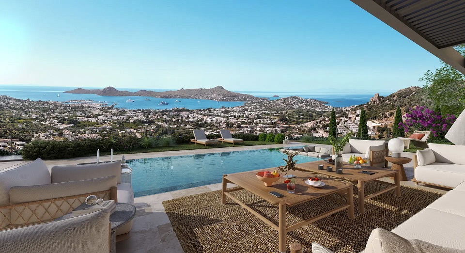 Blue Zone bölgelerinin en dikkat çekici özelliklerinden biri, beslenme alışkanlıklarının