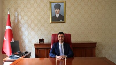 Erzincan İl Özel İdaresi İl Genel Meclisi Ağustos Ayı toplantısında