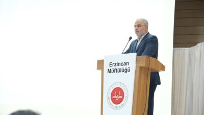 𝐃𝐢𝐲𝐚𝐧𝐞𝐭 𝐈̇𝐬̧𝐥𝐞𝐫𝐢 𝐁𝐚𝐬̧𝐤𝐚𝐧 𝐘𝐚𝐫𝐝ı𝐦𝐜ı𝐬ı 𝐃𝐨𝐜̧. 𝐃𝐫. 𝐁𝐮𝐫𝐡𝐚𝐧 𝐈̇𝐬̧𝐥𝐢𝐲𝐞𝐧, 𝐌𝐞𝐯𝐥𝐢𝐝-𝐢 𝐍𝐞𝐛𝐢