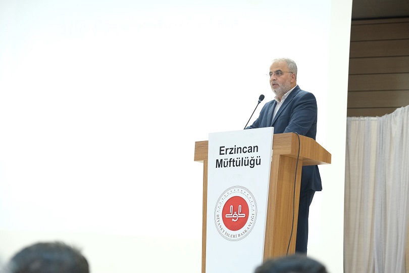 𝐃𝐢𝐲𝐚𝐧𝐞𝐭 𝐈̇𝐬̧𝐥𝐞𝐫𝐢 𝐁𝐚𝐬̧𝐤𝐚𝐧 𝐘𝐚𝐫𝐝ı𝐦𝐜ı𝐬ı 𝐃𝐨𝐜̧. 𝐃𝐫. 𝐁𝐮𝐫𝐡𝐚𝐧 𝐈̇𝐬̧𝐥𝐢𝐲𝐞𝐧, 𝐌𝐞𝐯𝐥𝐢𝐝-𝐢 𝐍𝐞𝐛𝐢