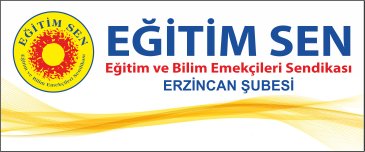Memur konfederasyonları, 2026-2027 dönemini kapsayan toplu sözleşme görüşmelerinde hükümetin sunduğu