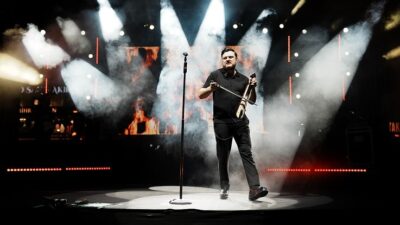 Kültür ve Turizm Bakanlığının maddi katkıları ile Erzincan Valiliği ve