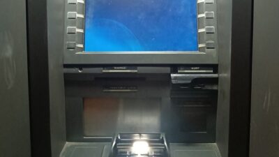 MASAK’ın (Mali Suçları Araştırma Kurulu) EFT, havale ve nakit işlemlerinde