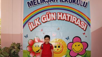 Milli Eğitim Bakanlığına bağlı okullarda okul öncesi ve ilkokul birinci