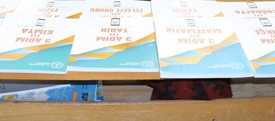 Milli Eğitim Bakanlığı, 2025-2026 eğitim öğretim yılı için ücretsiz verilmek