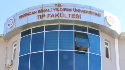 2025 Yükseköğretim Kurumları Sınavı (YKS) sonuçlarının açıklanmasıyla birlikte üniversite adayları