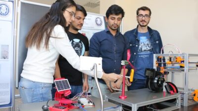 Merkezi yönetim bütçesi verileri kullanılarak yapılan hesaplamalara göre; 2024 yılında