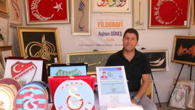 Kültür ve Turizm Bakanlığı’nın katkılarıyla Erzincan Valiliği ve Erzincan Belediyesi