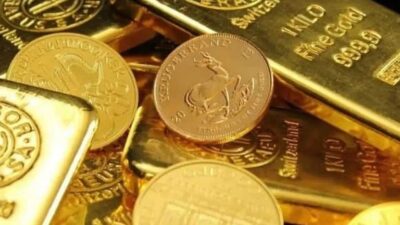 Aylık en yüksek reel getiri, yurt içi üretici fiyat endeksi