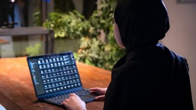 Gazze’ de yaşanan insanlık dramına karşı duyarlılık gösteren Erzincan Sümbül