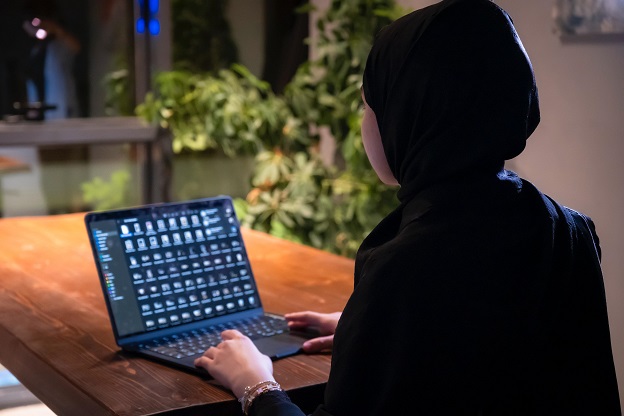 Gazze’ de yaşanan insanlık dramına karşı duyarlılık gösteren Erzincan Sümbül